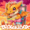 dragonbox.ar
