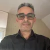 joao_ameixa