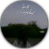 ahmadali.6266