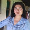 mariamendez2912