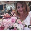 marianna123.4