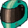 bikerhotlinemiami0
