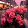 mela323_3