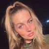 jeana.lee444
