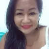 rosaiuna643
