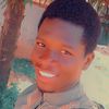 kwesihumblebund