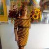 mariadejesuspolit