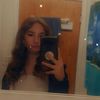 serenitybradley28