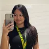 notyourtephi