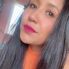 suarezavilez