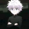 evil_baby209