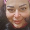 _jacqueline250