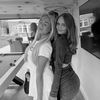 rhiannnnnn