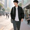 yusuf.syetiawan