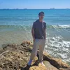_aymant
