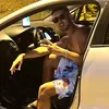 abdo.capitaale