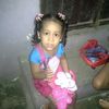 yulibethulloaa