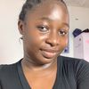 SKINBYTINA (LAGOS/EKITI)