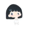 suzyna_127