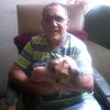 antoniomendozaleon52