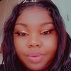 riribaby30_