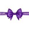 adelupepa_corazonmorado