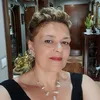 milyorvizfernandez
