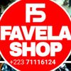 favelashop4