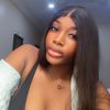 blaqfinestella01