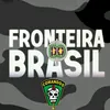 fronteiracomandos