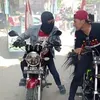 _135cc5