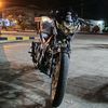 yoyox_28