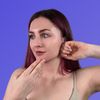 Sage | Facial Tension Release