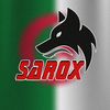 saroxgaming7