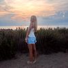 allie.norton