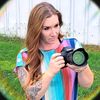 trishshea485
