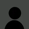 user.330_33