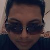 user.jeki