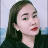 matngot_21