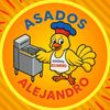 asadosalejandro