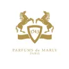 Parfums de Marly