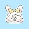 id._le
