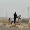 احمد السلمي 🐎
