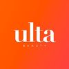 Ulta Beauty salon Kissimmee
