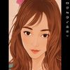 mentalheath_
