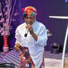 afia_aboahbea_offei