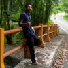 afkahbansagamaslo