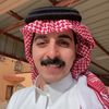 alshammari678