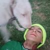 davidservando126