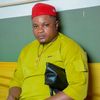 obanla.rocky